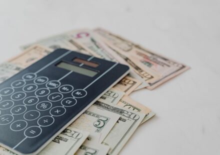 debt consolidation loan