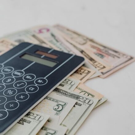 debt consolidation loan