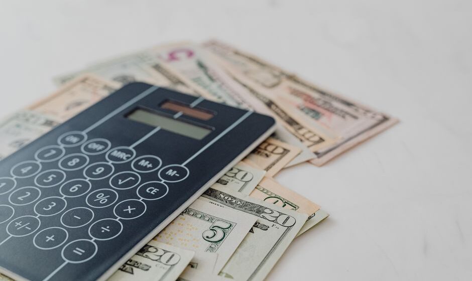 debt consolidation loan