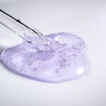 chemical peeling treatment