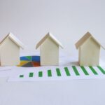 refinance mortgage