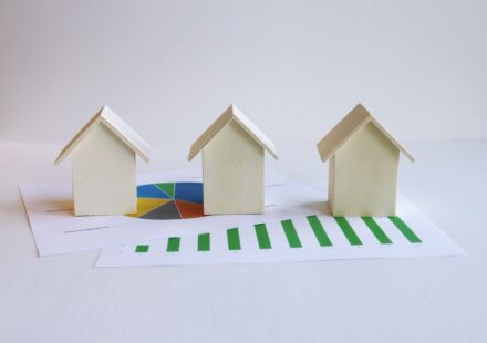 refinance mortgage
