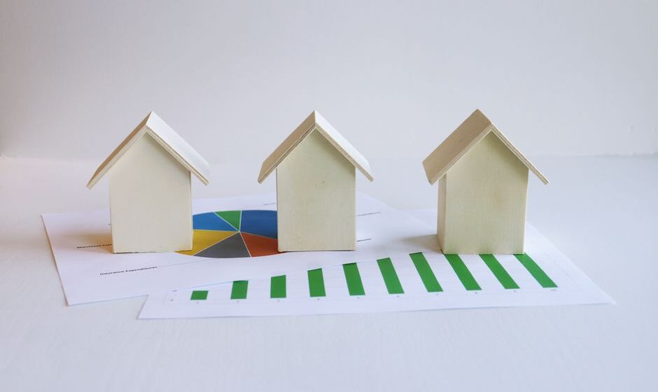 refinance mortgage