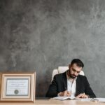 lawyer medical negligence