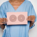 breast augmentation cost