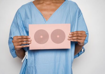 breast augmentation cost