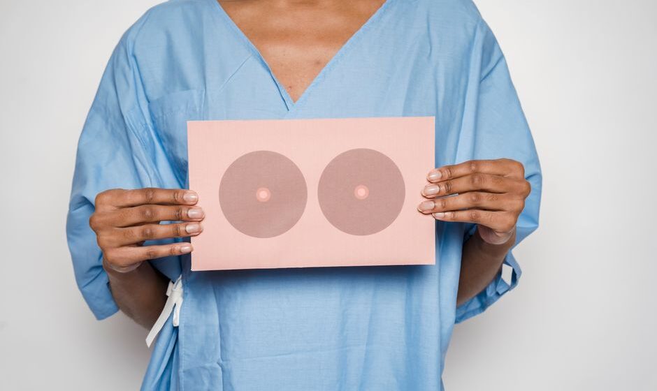 breast augmentation cost
