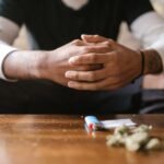 薬物依存 治療