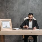 immigration lawyer