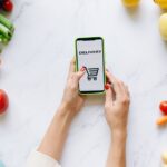 nutrition coaching online
