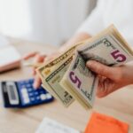liposuction cost