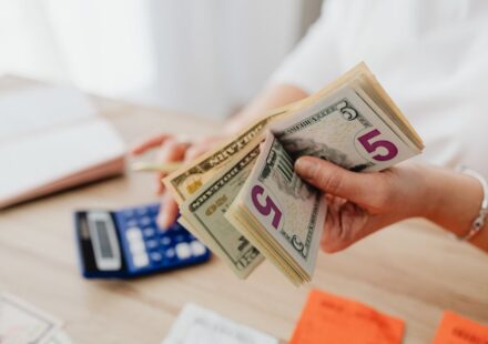 liposuction cost
