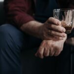 アルコール依存症 治療