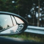 auto insurance quotes