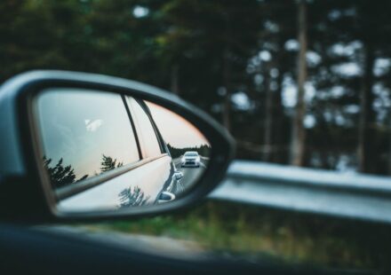 auto insurance quotes