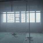gimnasio crossfit
