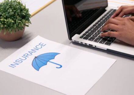 business insurance