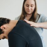 chiropractic care