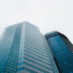 commercial real estate