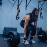 online fitness program