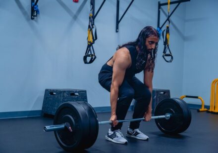 online fitness program