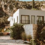 house appraisal