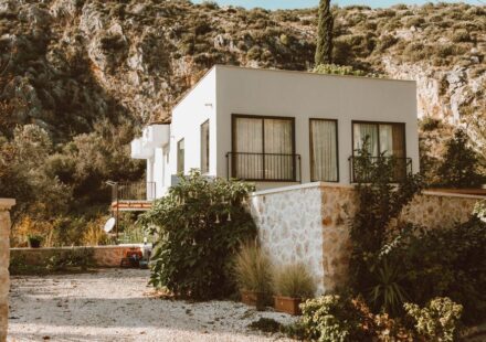 house appraisal
