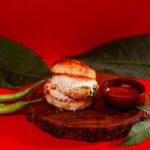 food franchise opportunity