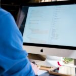 coding bootcamp