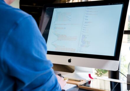 coding bootcamp