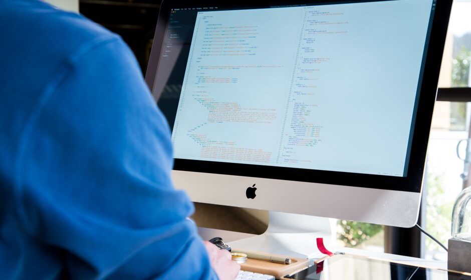 coding bootcamp