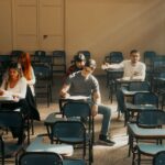curso preparación GMAT