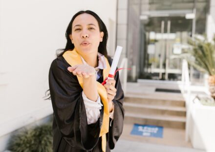online high school diploma