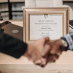 cybersecurity certification