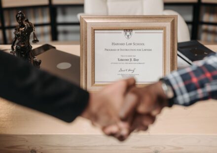 cybersecurity certification