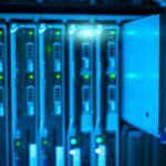 servicios cloud computing