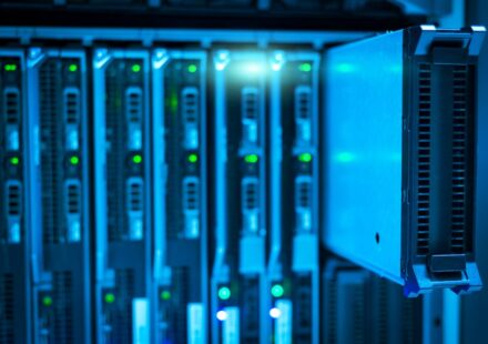 servicios cloud computing
