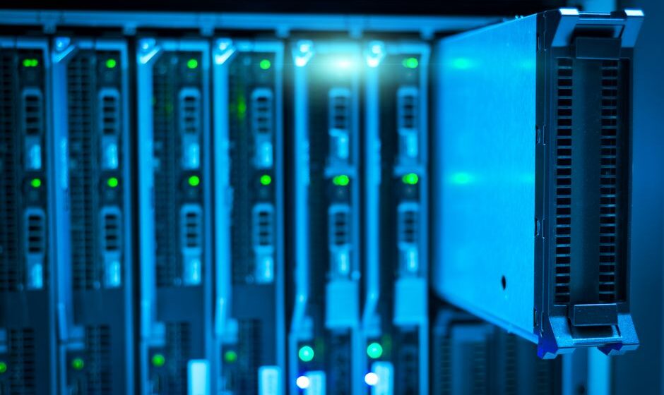 servicios cloud computing