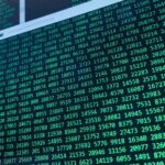 cybersecurity solutions