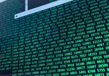 cybersecurity solutions