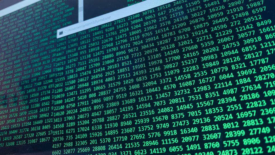 cybersecurity solutions