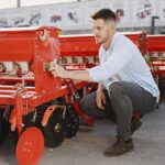 tractor parts online