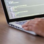 empresa desarrollo web