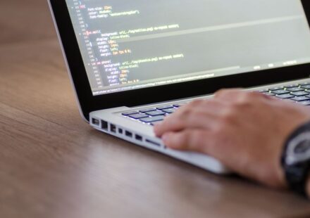 empresa desarrollo web