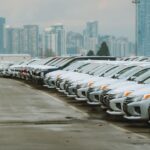 中古車 販売店