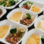 meal prep delivery service