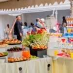 catering para bodas