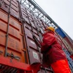 cargo insurance