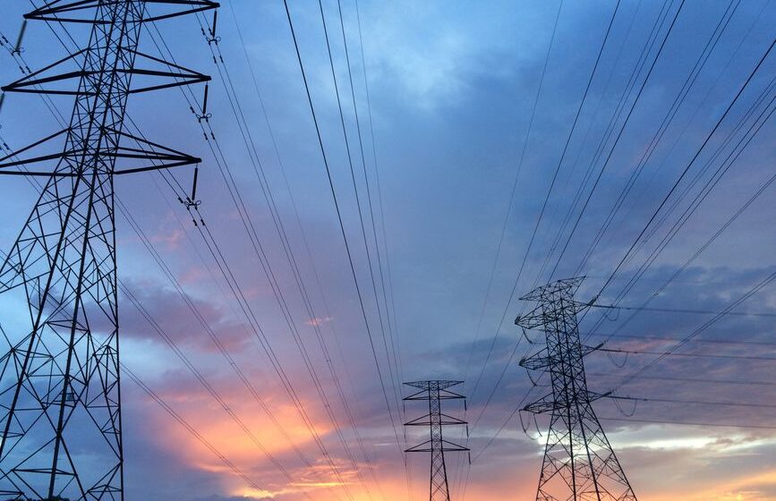 electricity provider comparison