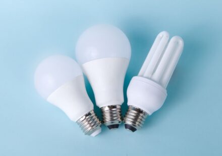 electricity provider comparison